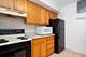 4950 N Marine Unit 309, Chicago, IL 60640