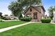 7733 W Rosedale, Chicago, IL 60631