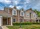 348 Newgate Unit X1, Schaumburg, IL 60193