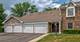 348 Newgate Unit X1, Schaumburg, IL 60193