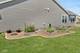 593 Warbler, Yorkville, IL 60560