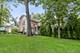 514 E Scranton, Lake Bluff, IL 60044