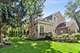 514 E Scranton, Lake Bluff, IL 60044