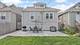 10647 S Bensley, Chicago, IL 60617