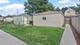 10647 S Bensley, Chicago, IL 60617