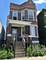 1063 N Christiana, Chicago, IL 60651