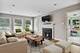 210 College, Crystal Lake, IL 60014
