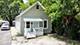 523 Garnsey, Joliet, IL 60432