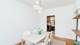240 S Maple Unit 1W, Oak Park, IL 60302