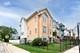 4420 S Oakenwald, Chicago, IL 60653