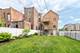 4420 S Oakenwald, Chicago, IL 60653