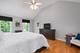 17652 W Mill Creek Crossing, Gurnee, IL 60031