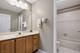 17652 W Mill Creek Crossing, Gurnee, IL 60031
