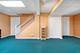 17652 W Mill Creek Crossing, Gurnee, IL 60031