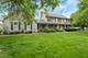 17652 W Mill Creek Crossing, Gurnee, IL 60031