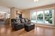 17652 W Mill Creek Crossing, Gurnee, IL 60031