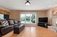 17652 W Mill Creek Crossing, Gurnee, IL 60031