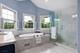 17652 W Mill Creek Crossing, Gurnee, IL 60031