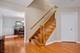 17652 W Mill Creek Crossing, Gurnee, IL 60031