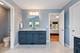 17652 W Mill Creek Crossing, Gurnee, IL 60031