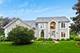 2779 Willow Ridge, Naperville, IL 60564