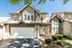 8610 Kendall, Orland Park, IL 60462