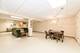8610 Kendall, Orland Park, IL 60462