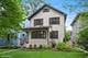 2531 Ashland, Evanston, IL 60201