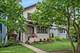 2531 Ashland, Evanston, IL 60201