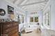 2531 Ashland, Evanston, IL 60201