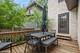 2531 Ashland, Evanston, IL 60201
