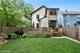 2531 Ashland, Evanston, IL 60201