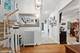 2531 Ashland, Evanston, IL 60201