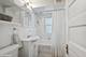 2531 Ashland, Evanston, IL 60201