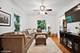 2531 Ashland, Evanston, IL 60201