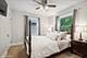2531 Ashland, Evanston, IL 60201