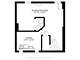 2531 Ashland, Evanston, IL 60201