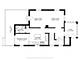 2531 Ashland, Evanston, IL 60201