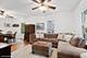 2531 Ashland, Evanston, IL 60201