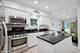 2531 Ashland, Evanston, IL 60201