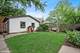 2531 Ashland, Evanston, IL 60201