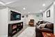 2531 Ashland, Evanston, IL 60201