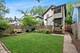 2531 Ashland, Evanston, IL 60201