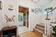 2531 Ashland, Evanston, IL 60201