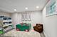 2531 Ashland, Evanston, IL 60201