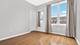 4010 N Clark Unit I, Chicago, IL 60613