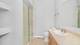 4010 N Clark Unit I, Chicago, IL 60613