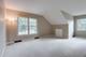 1220 Hawkins, Bartlett, IL 60103