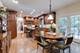 1220 Hawkins, Bartlett, IL 60103