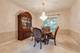 1220 Hawkins, Bartlett, IL 60103